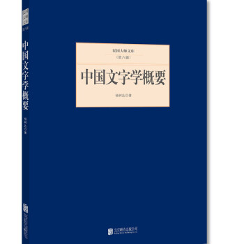 Ї(gu)֌W(xu)Ҫ
