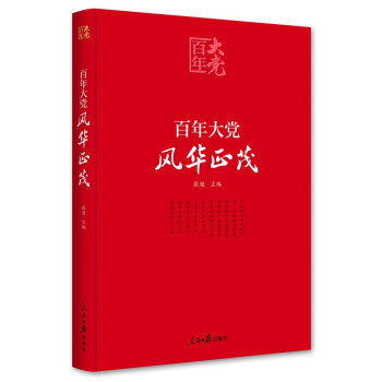 hW(xu)(x)h  L(fng)Aï(hʷW(xu)(x)xɫD棩