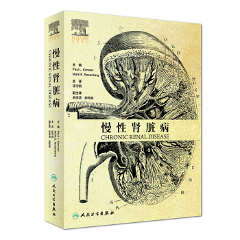 IKg棩