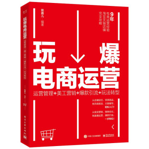 汬\I\I+IN++淨D(zhun)