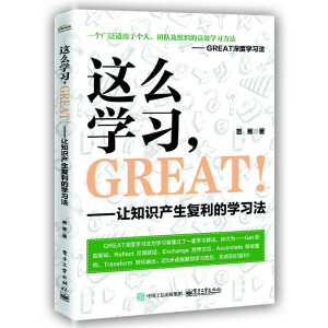 @ôW(xu)(x)GREAT ׌֪R(sh)a(chn)(f)ČW(xu)(x)