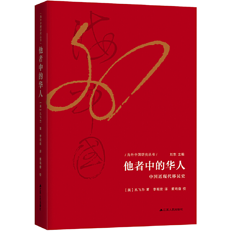 Ї(gu)оеAˣЇ(gu)F(xin)ʷ(dng)(dng)(d)ҶƾbwĽ^hW(xu)ҿwvЇ(gu)F(xin)ʷ