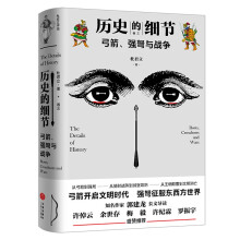 (qing)c(zhn)(zhng)vʷļ(x)(ji)^ġ(jin)ʷЇ(gu)桶ڡcF