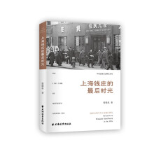 ϺX(qin)fr(sh):20o(j)50ϺX(qin)fо