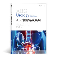 ABCϵy(tng)3棩