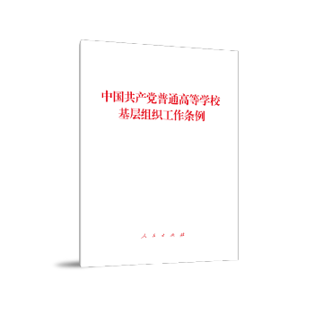 Їa(chn)hͨߵȌW(xu)ӽMl