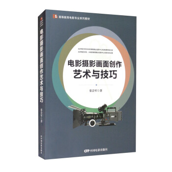 ӰzӰ愓(chung)ˇgc