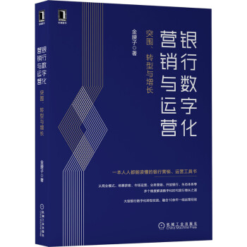yД(sh)ֻINc\(yn)IͻD(zhun)cL
