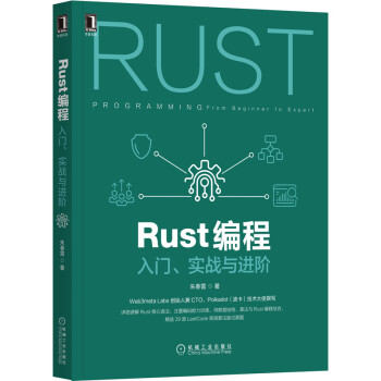 RusṭT(zhn)cMA