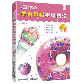 (xi)(sh)ʳUL̳
