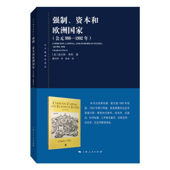 (qing)Y͚WއңԪ9901992꣩