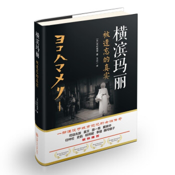MIz挍(sh) һΛ]ڳӛŮԂ(˾ͽ׶ġԭһ\Aقʷذtٌ(lin)])