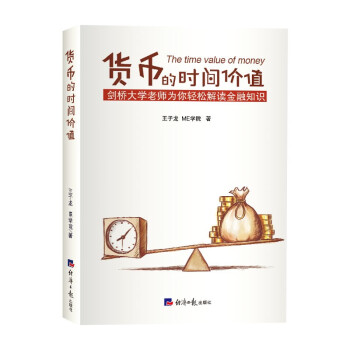 ؛ŵĕrgrֵxڣW(xu)ώȤ֪R͸^ڵĬF(xin)󿴵ڵı|(zh)