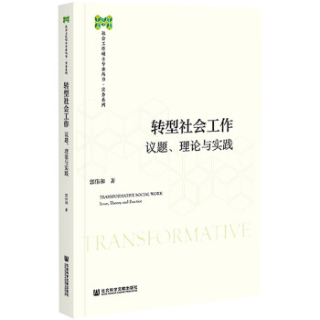 D(zhun)h}Փc`