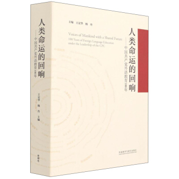 \(yn)Ļ푡Ї(gu)a(chn)hZ100꣨b棩