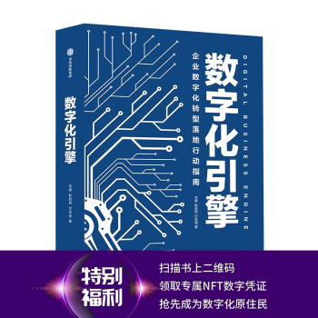 (sh)ֻ wʥ(qing)ӡԭtl(f)؛6µףģ