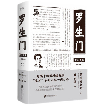 洨ļ_T(mn)