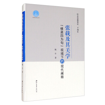 dPWMĞ䡱ҕµĬF(xin)U