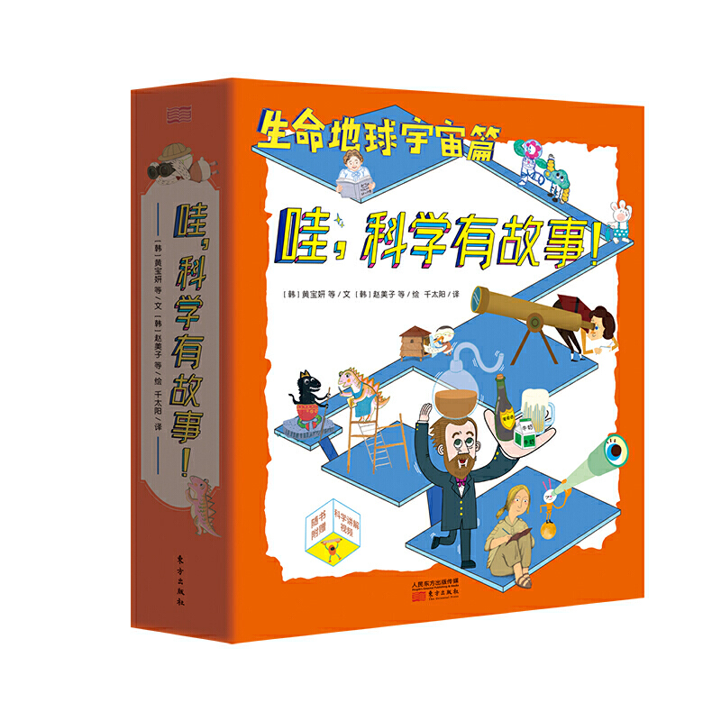 ƌW(xu)й£һ݋棨fSC(j)l(f)؛(ni)һ£
