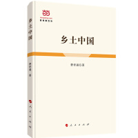 l(xing)Їb2019ZnnxDNʮ꣡MТͨӋur10f+