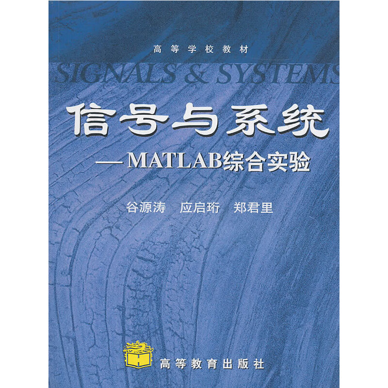 ̖cϵy(tng)MatlabCό(sh)