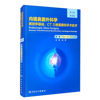 (ni)RǸ]ƌW(xu)ʌW(xu)A(ch)CTSؽg(sh)g(sh)g4棩