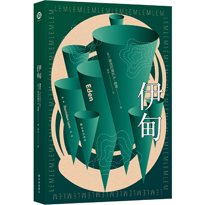 飨mƻôRķ֮һԎH˼̮(hu)һ(g)ëȻsR(sh)Į