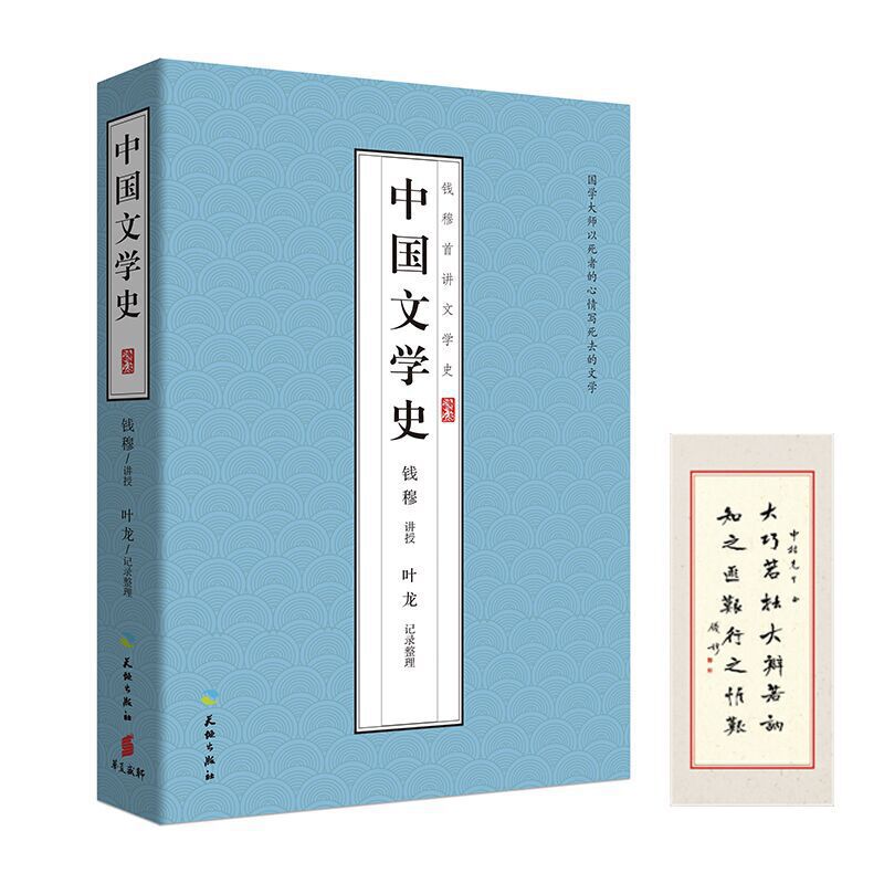 ЇČW(xu)ʷ(dng)(dng)W(xu)XvČW(xu)ʷA(yu)彩DD