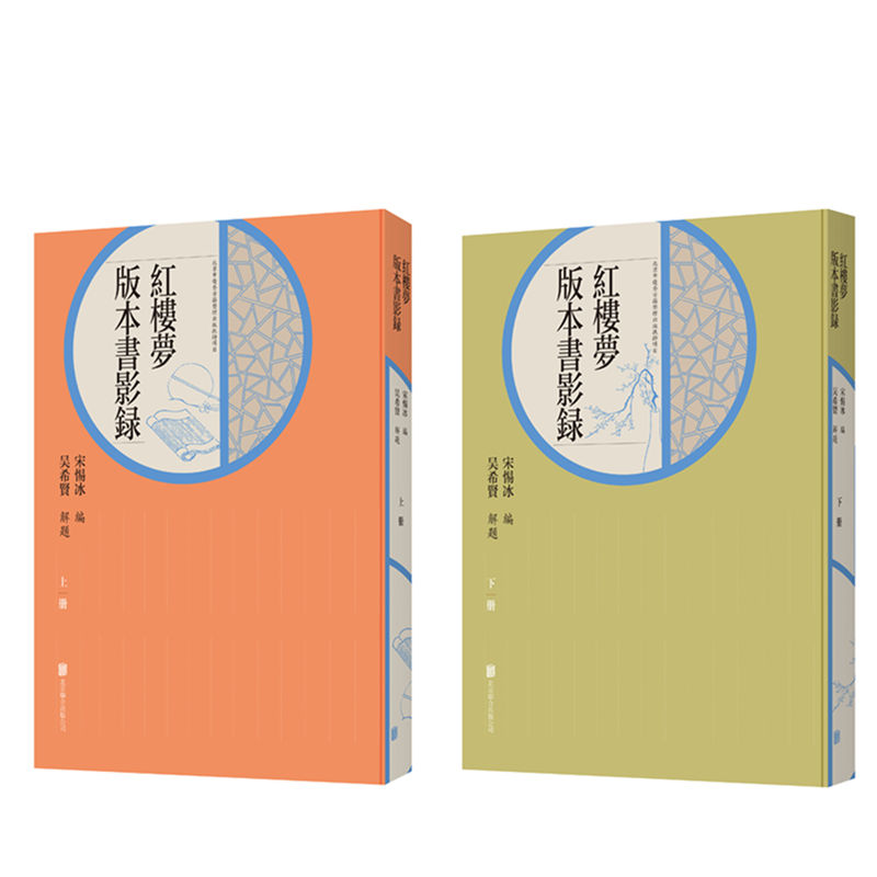 tǉ汾Ӱ䛣£