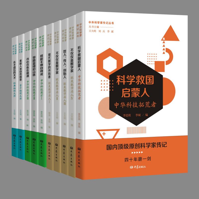 ƌW(xu)҂ӛ(sh)(b10(c)W ؐ   X(qing)OǱƲW˹غķƝ˹f
