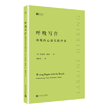  wF(xin)挍Ҷꄓ(chung)⌑ňW(jng)N؄ՌČָϣ
