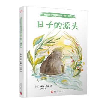  ӵԴ^r(sh)J宋2015(gu)宋(jing)P(gun)һֻһֻȴ¹һGʧһ퓵ĕ̽P(gun)