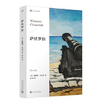  __𼪠(chung)LƪСfZؐČW(xu)(jing)ČW(xu)Lԇꂥ˵֮شμҵĿ