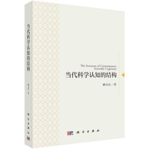 ƌWJ֪ĽY(ji)(gu)
