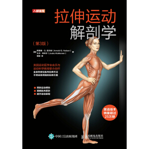 \ӽʌW(xu)3