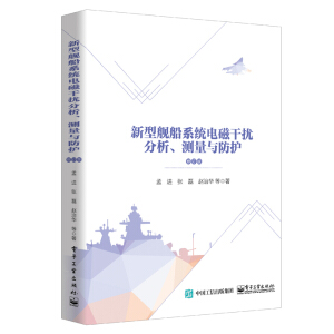 Şϵy(tng)늴Ÿɔ_y(c)co(h)ӆ棩