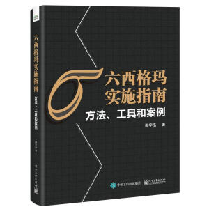 񬔌ʩָϣߺͰ