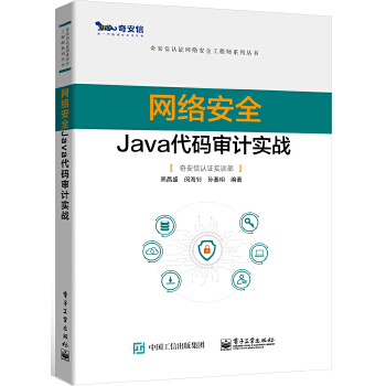  WjȫJavaaӋ(zhn)