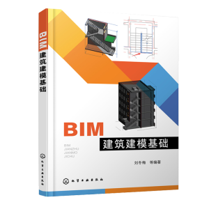 BIMA÷ 
