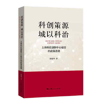  Ƅ(chung)Դ Կ--ϺƼ(chung)ĽO(sh)͸ҕ