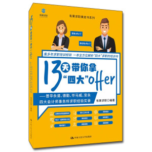 13쎧áĴoffer ARĴ(hu)Ӌ(j)(w)(jng)(yn)