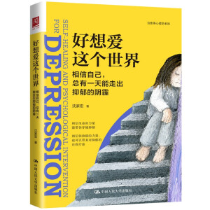 @磺Լһ߳