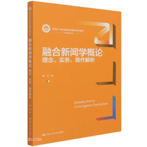 ںW(xu)Փ(w)¾21o(j)W(xu)ϵн̲ģ