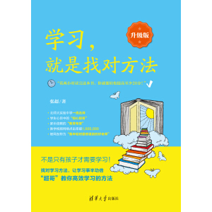 WҌ棩