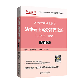  2022귨ɴTʿ(lin)ɴTʿ߷ֱbԣǷW(xu)W(xu)̷W(xu)