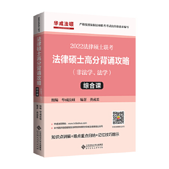  2022귨ɴTʿ(lin)ɴTʿ߷ֱbԣǷW(xu)W(xu)Cn