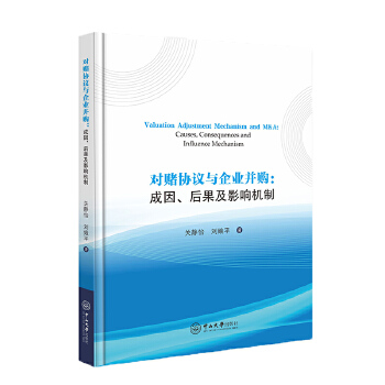  ـf(xi)hcI(y)ُӰ푙C