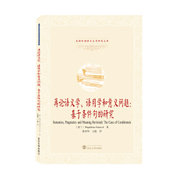  ՓZxW(xu)ZÌW(xu)x}ڗlо
