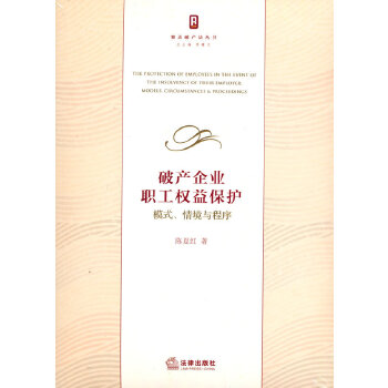  Ʈa(chn)I(y)(qun)汣o(h)ģʽ龳c