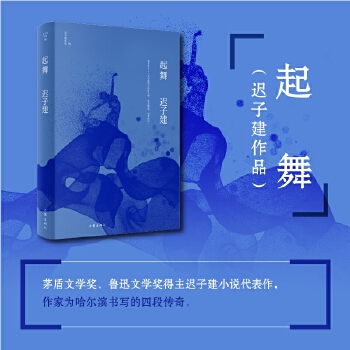  裨éČWѸČWtӽСf